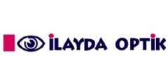 İlayda Optik 