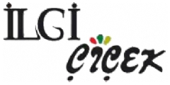 İlgi Çieçek 