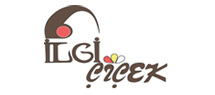 İlgi Çiçek