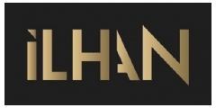 İlhan Kuyumculuk 