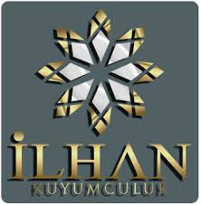 İLHAN KUYUM