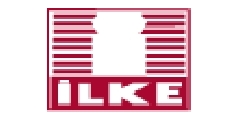 İlke Yayıncılık 