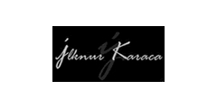 İlknur Karaca 