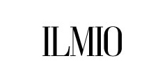 ILMIO