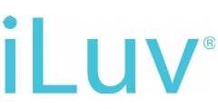 iLuv 
