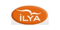 İlya Yayınevi 