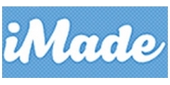 iMade 