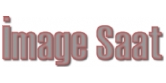 İmage Saat 