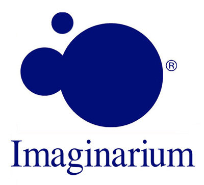 Imaginarium