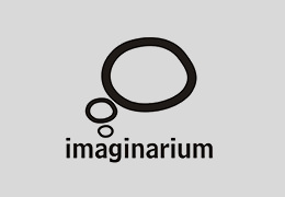 Imaginarium