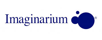 IMAGINARIUM  KORU PARK AVM