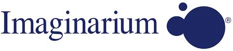 Imaginarium  Midtown Bodrum AVMKİGILI