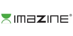 Imazine 