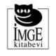 İMGE KİTABEVİ  BODRUM Oasis AVM