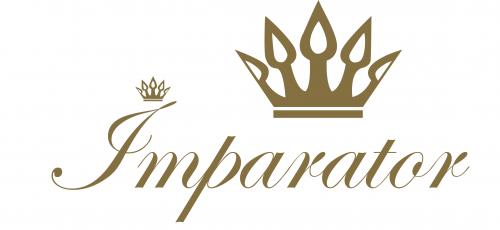 İmparator