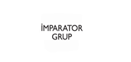 İMPARATOR GRUP  WEDDİNG WORLD