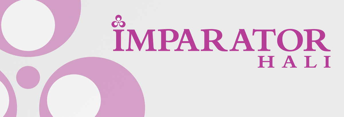 İmparator Halı 