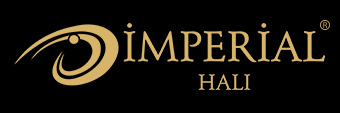 İmperial Halı