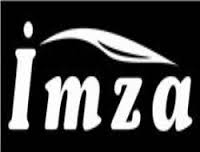İMZA