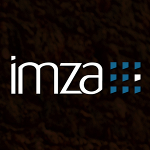 İmza
