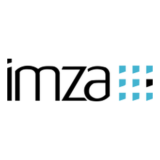 İMZA