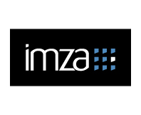 İMZA  Palladium Antakya AVM