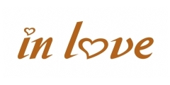 In Love Silver 