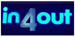 in4out 