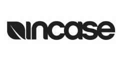 Incase 