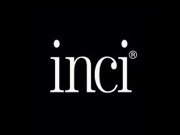 İnci 