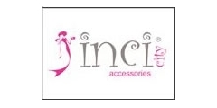 İnci Aksesuar 