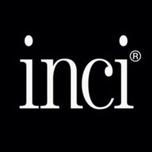INCI