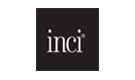 İnci