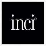 İNCİ