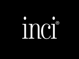 İnci