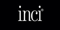 İnci