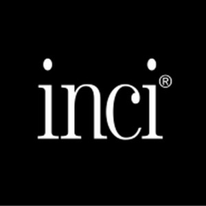 İNCİ