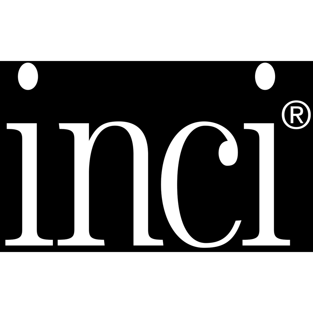 İnci