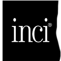 İnci