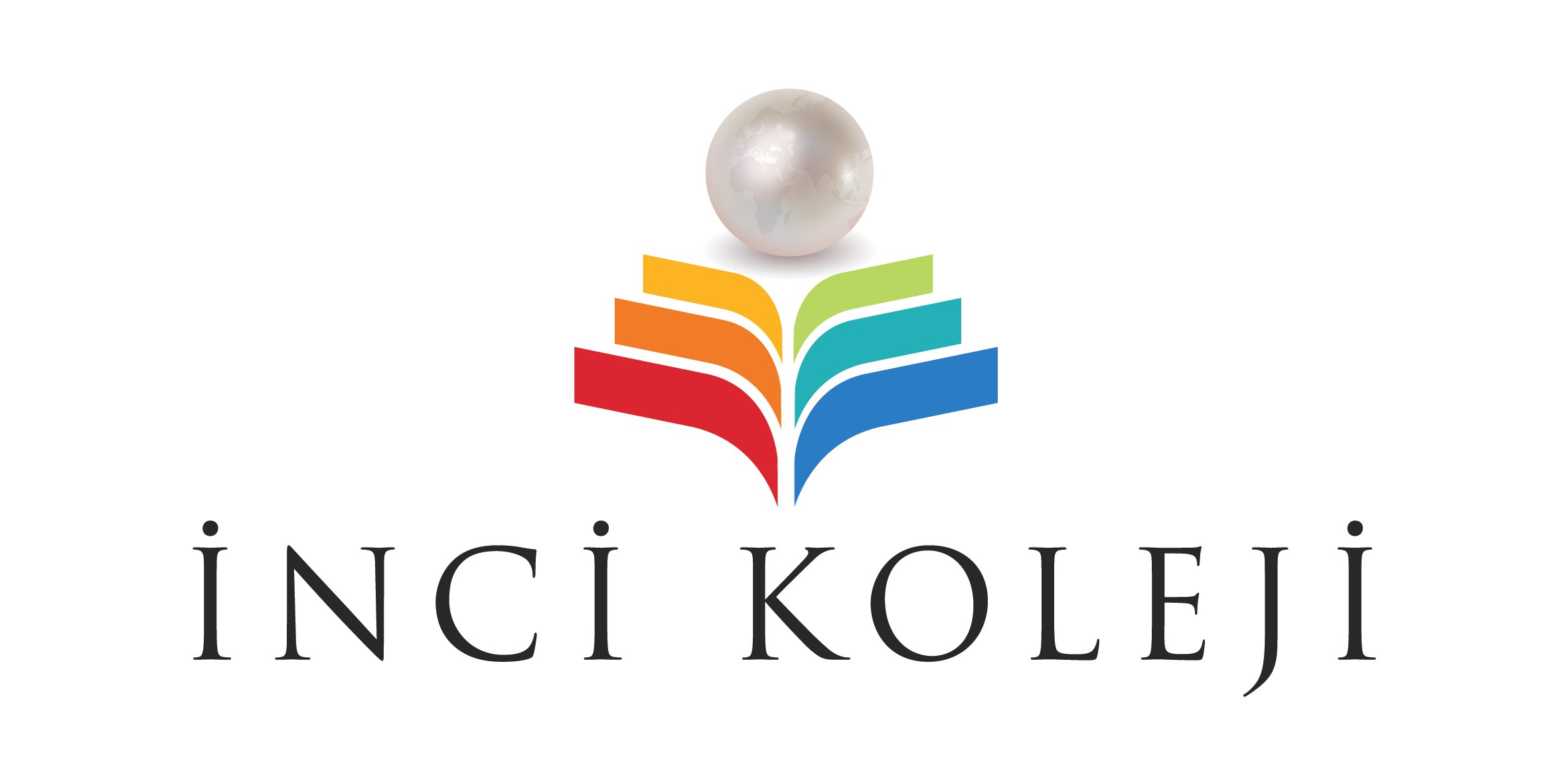 İnci Koleji 
