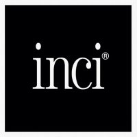 İNCİ  KORU PARK AVM