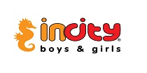 Incity