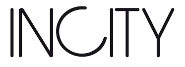 INCITY