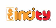İncity