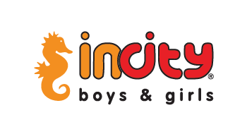 Incıty
