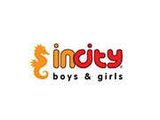 İncity 