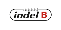 Indel-B 