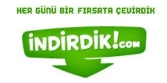 İndirdik com 