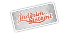 İndirim Sistemi 