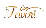 İnfavori Mobilya  MOBİLİYUM AVM